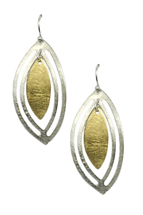 are givenchy earrings hypoallergenic|hypoallergenic earrings with rhodium.